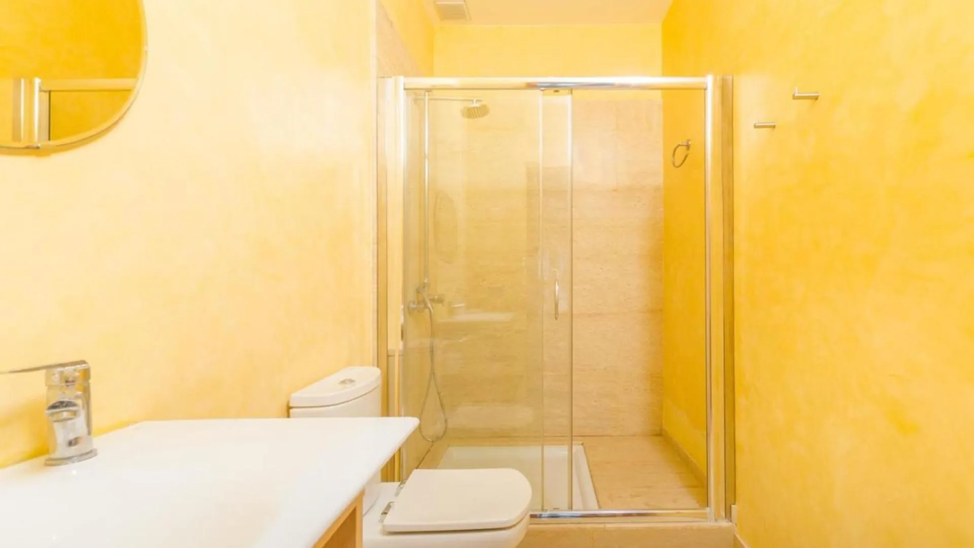 Villa Balear: Private Pool Oasis Near Beach Ses Salines   Ses Salines (Mallorca)