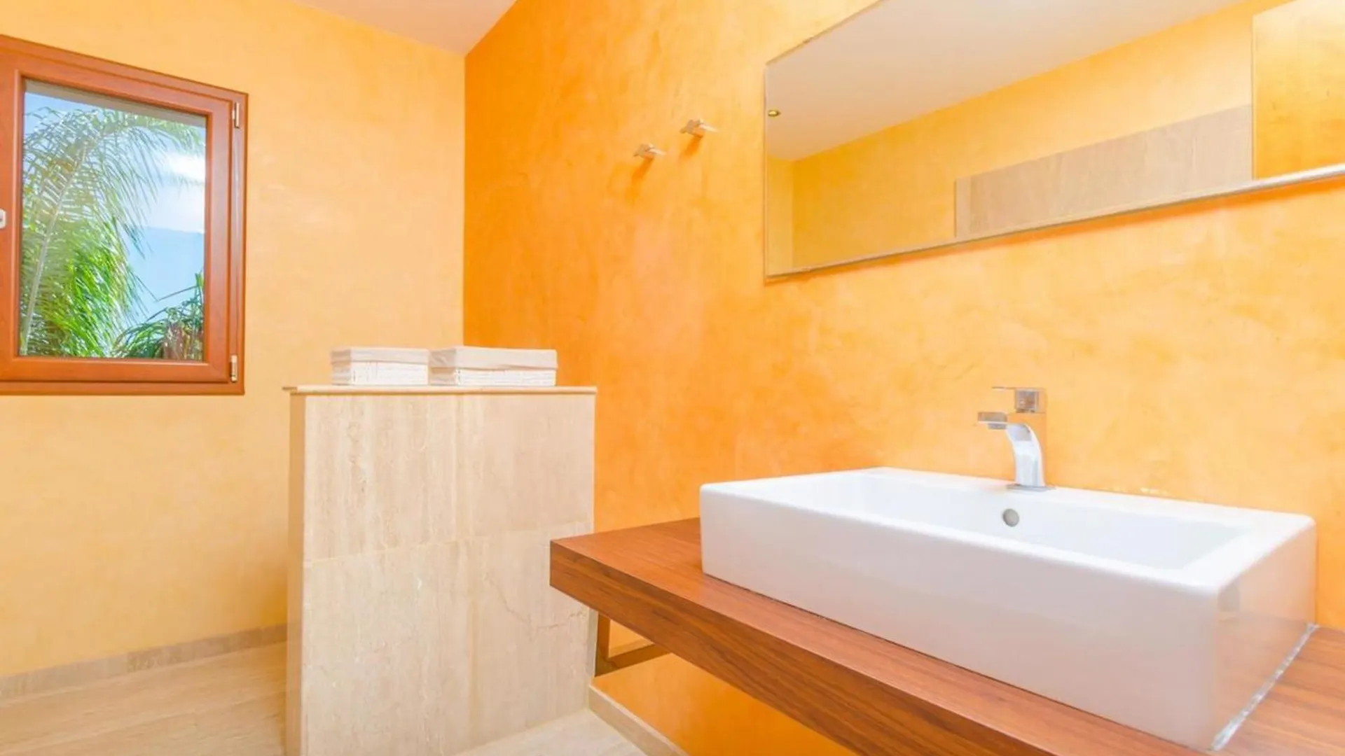 Villa Balear: Private Pool Oasis Near Beach Ses Salines  Spain