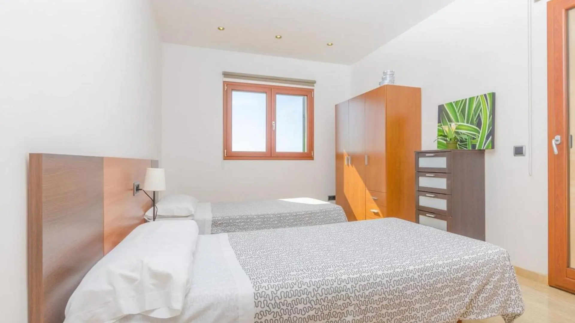Villa Balear: Private Pool Oasis Near Beach Ses Salines   Ses Salines (Mallorca)